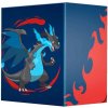 Box na karty Pokémon TCG Mega Charizard X