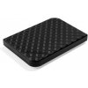 VERBATIM Store 1TB G2 Black (53194)