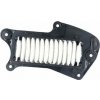 MIW (MEIWA) VZDUCHOVY FILTER SUZUKI VZR 1800 INTRUDER M1800R (06-12) (50)