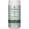 Vegetology MultiVit - 60 tabliet