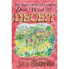 Date with Deceit - Julia Chapman