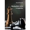 Beskydská cesta k úspěchu - Karel Kubala