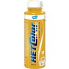 HET Hetcolor 0630 OKER ŽLTÝ 1kg