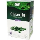 Doplnok stravy Green Ways Chlorella pyrenoidosa 330 g 1320 tabliet