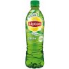 Lipton Green Ice Tea ľadový čaj zelený 500 ml