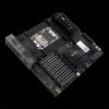 ASUS PRO WS W790E-SAGE SE DDR5 E-ATX 7xPCIe5.0 RAID 2x10GbL