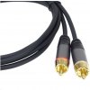 PremiumCord kjackcmm3hq-10