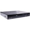 MANTA DVD072 USB, HDMI DVD přehrávač