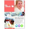 Peach S-PP525-19