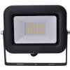 Solight LED reflektor PRO, 30W, 2760lm, 5000K, IP65 - WM-30W-L