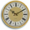 K1.100289 - Hodiny 161 mm na zabudovanie