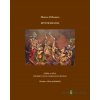 Mythomania - Matteo Difumato - online doručenie