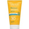 Uriage Bariésun krém na opaľovanie High Protection Moisturizing Cream SPF30 50 ml