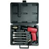 Chicago Pneumatic CP7111K Pneumatické kladivo kit