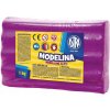Astra Modelovacia hmota do rúry MODELINA 1kg Ružová AST2989I