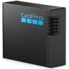 GoPro Enduro batéria pre HERO13 Black AEBAT-001