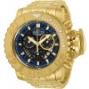 Invicta 30911 (Hodinky Invicta 30911 Sea Hunter Chronograph Quartz Blue Dial Men's Watch)