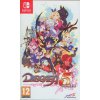 Disgaea 5 Complete (Switch)