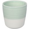 Loveramics Dale Harris Espresso šálka 80 ml Farba: Celadon Green