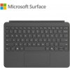 Microsoft Surface Pro 12