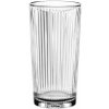 Nachtmann Pohár na long drink APERITIVO 440 ml, sada 2 kusov, číry