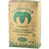Cement Portlandský troskový 25 kg