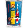 Sera KOI Professional Spring/Autumn Food 1000 g