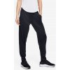 Dámske športové nohavice Under Armour Tech Pant 2.0 Čierna XS