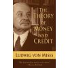 Theory of Money and Credit
