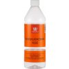 Tikkurila RUISKUOHENNE 1032 Riedidlo pre aplikáciu farieb a lakov striekaním 3 l