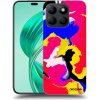 Picasee ULTIMATE CASE pro Honor X8b - Watercolor