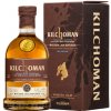 Kilchoman Madeira Cask Matured 50%, 0.7 L (darčekové balenie)