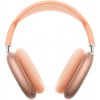 Apple Airpods 2 MWW73ZM/A