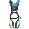 Climbing Technology Detský lezecký postroj Flik modrý 7H175AF