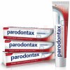 Parodontax Whitening 3 x 75 ml výhodné balenie 3×75 ml