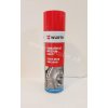 Würth Čistič bŕzd Uni Rapid 500 ml