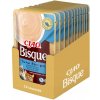 Churu Cat CIAO Bisque Tuna Recipe 40 g