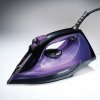 Žehlička Keramika TIROSS TS-1331 2200 W