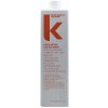 Kevin Murphy Šampon pro ochranu barvy vlasů Everlasting Colour Wash Colour Protect Shampoo 1000 ml