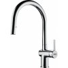 Franke FN 4090 ACTIVE NEW - Chróm