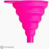 Muc-Off Collapsible Silicone Funnel silikónový lievik