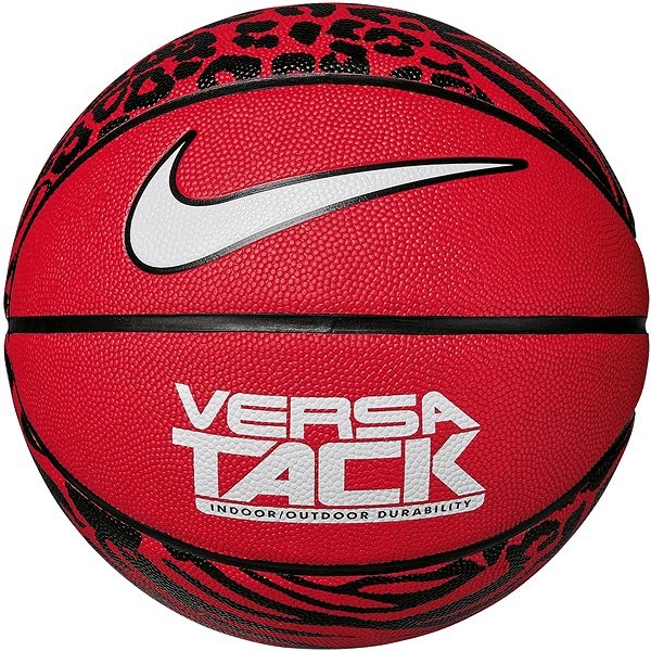 Nike Versa Tack od 27 € - Heureka.sk