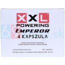 XXL powering kapsula 3tbl