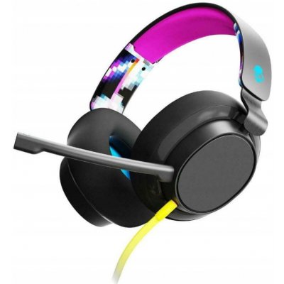 Skullcandy SLYR