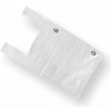 Zawmark Plus HDPE 8kg 30+16x52/12mi 100 ks/blok