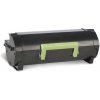 Lexmark 50F2U0E - originálny