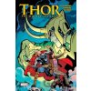 Thor: The Mighty Avenger - Roger Langridge