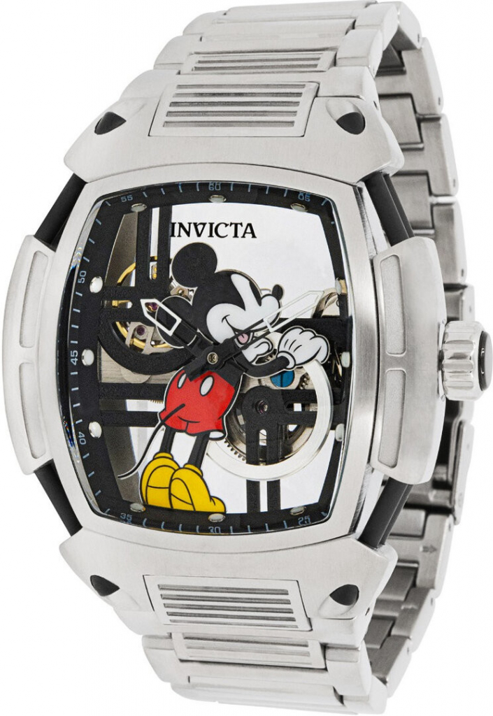 Invicta 44074