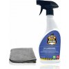Mediashop Grease Police Čistiaci prípravok 500 ml