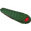 High Peak Pak 600 ECO